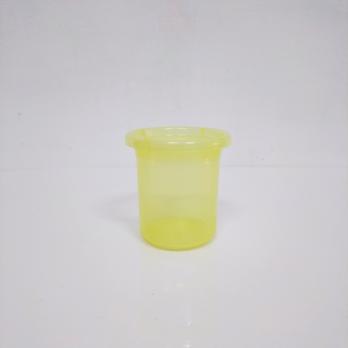 Стакан для воды