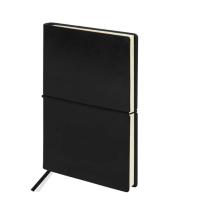 Блокнот 396,00  кож. А 5  клетка, резинка  125240 Блокнот 396,00  кож. А 5  клетка, резинка  125240