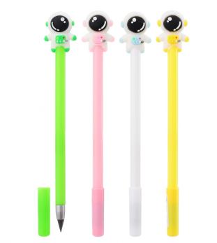 Карандаш   пр.  ВЕЧНЫЙ  Космонавт  7534