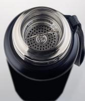 Термос  0,8л ситечко  PF3705