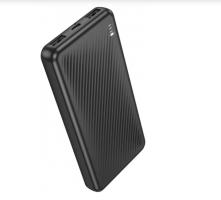 Внешний  аккумулятор   Borofone  10000 mAh  BJ55