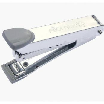 Степлер  10  ATTOMEX    метал.  4142919