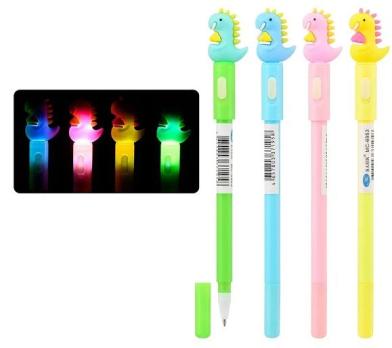 31,50  Ручка  Фонарик /12   6953