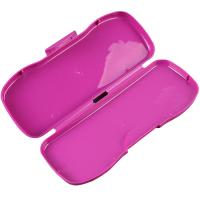 Пенал  СТАММ  INTENSIVE пн62