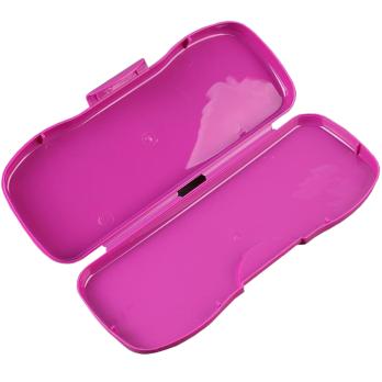 Пенал  СТАММ  INTENSIVE пн62