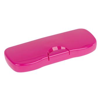 Пенал  СТАММ  INTENSIVE пн62