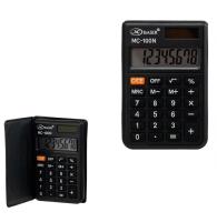 Калькулятор  BASIR  MC-100N
