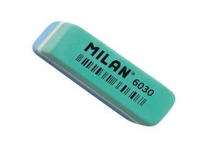 Резинка    MILAN  /30   6030