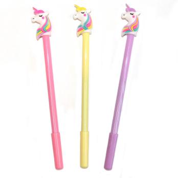 29,10  Ручка  Единорог  /12    1110