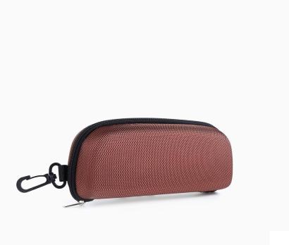 Футляр  для  очков  на молнии 1663604