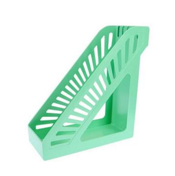 Подставка  вертик.10см. МЯТА