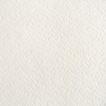 Акварельная  бумага  А-2  10л.