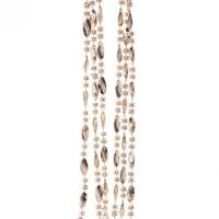 Н/г   Бусы  льдинка