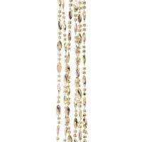 Н/г   Бусы  льдинка