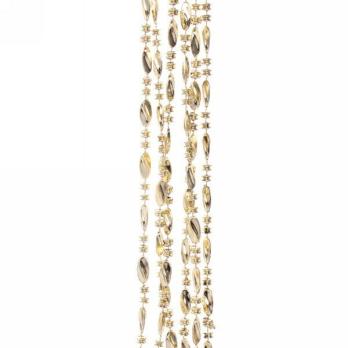 Н/г   Бусы  льдинка