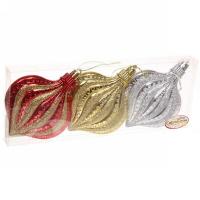 Н/Г  Игр.  Капелька  /3