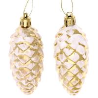 Н/г  Игр.  Шишка  /2