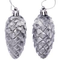 Н/г  Игр.  Шишка  /2