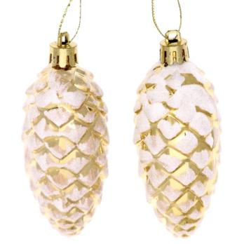 Н/г  Игр.  Шишка  /2