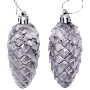 Н/г  Игр.  Шишка  /2