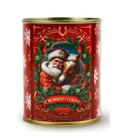 Сув.      ЛОШАДЬ  Копилка банка