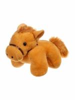 Мягкая     ЛОШАДЬ  колокольчик  10884412 Мягкая     ЛОШАДЬ  колокольчик  10884412