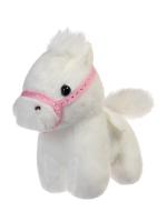 Мягкая     ЛОШАДЬ  10884413