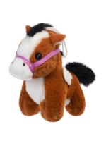 Мягкая     ЛОШАДЬ  10884413