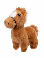 Мягкая     ЛОШАДЬ 10884409