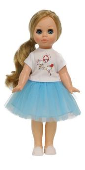 Кукла Весна  Эля  24