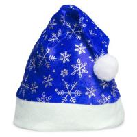 Украшение  Снегурочка  Снежинки  700899