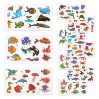 Наклейка   ТАТУ