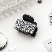 Укр. Краб   Стразы /12  3925142