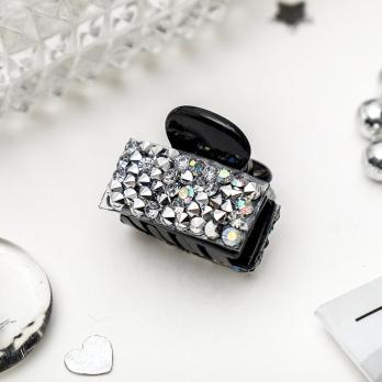 Укр. Краб   Стразы /12  3925142