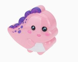 Набор  косметики детский   Дракончик 6690