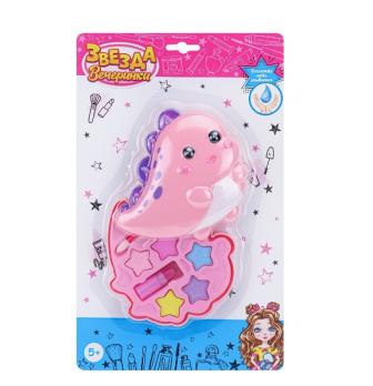 Набор  косметики детский   Дракончик 6690